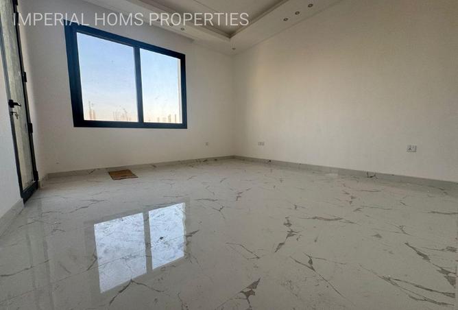 58570284 - صورة العقار 3