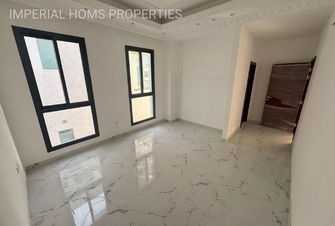 58570284 - Property Image 3