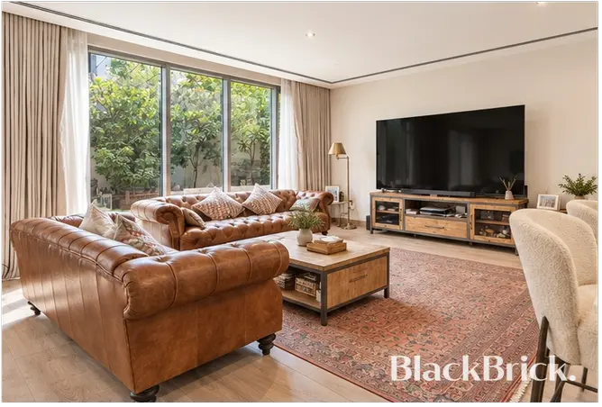 155513900 - Property Image 2