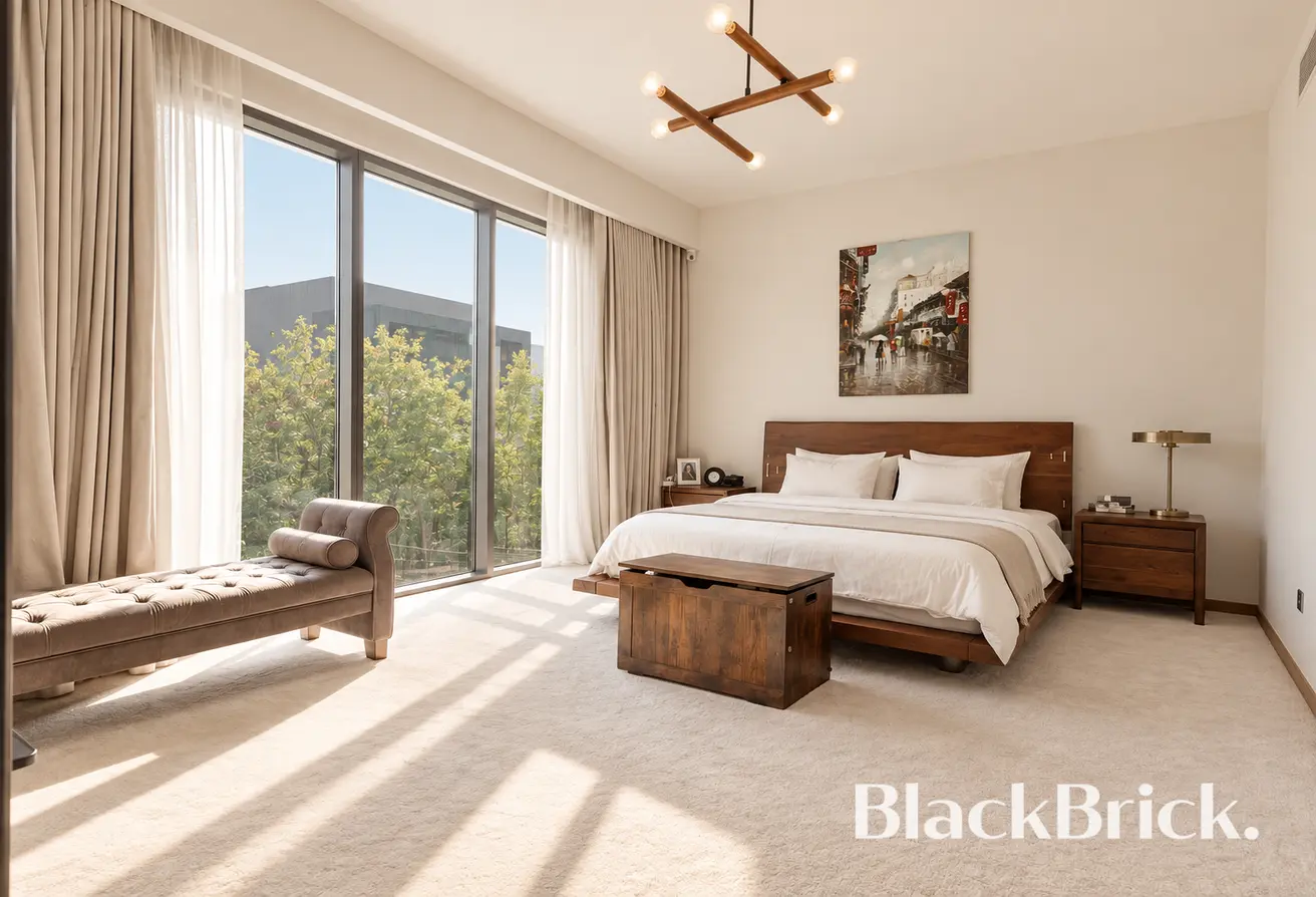 155513900 - Property Main Image