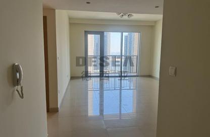 Apartment - 1 Bedroom - 1 Bathroom for rent in Harbour Views 1 - Harbour Views - Dubai Creek Harbour (The Lagoons) - Dubai