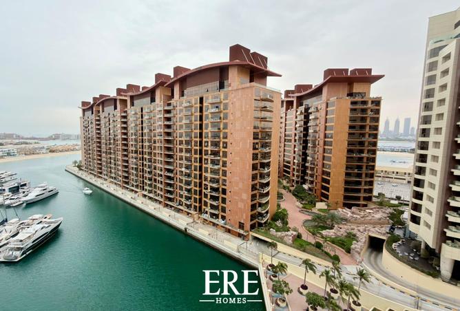 83251713 - Property Main Image