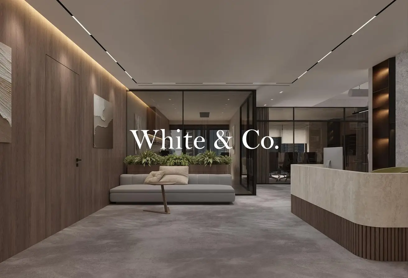 149552800 - Property Main Image