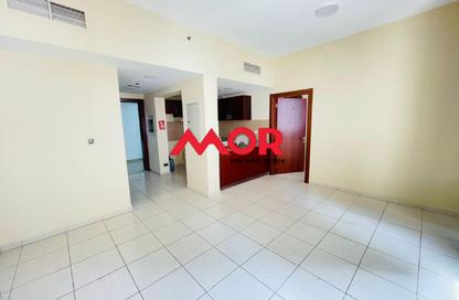 Apartment - 1 Bedroom - 2 Bathrooms for sale in Masaar Residence - District 15 - Jumeirah Village Circle - Dubai