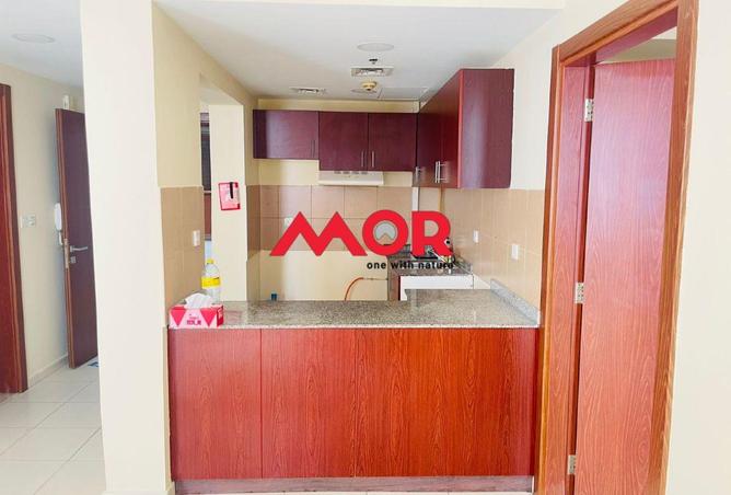 101298958 - Property Image 3
