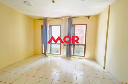 Apartment - 1 Bedroom - 2 Bathrooms for sale in Masaar Residence - District 15 - Jumeirah Village Circle - Dubai