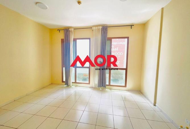 101298958 - Property Image 2