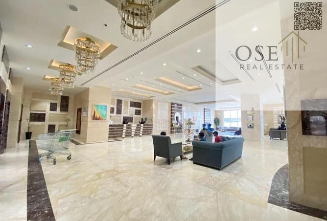 72725561 - الصورة الرئيسية للعقار