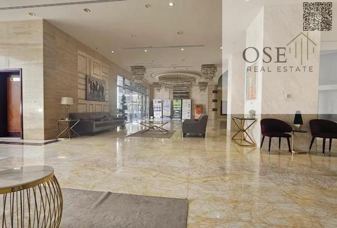 72725561 - صورة العقار 2