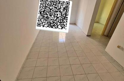 Apartment - 1 Bedroom - 1 Bathroom for rent in Al Butina 9 Building - Al Butina - Sharjah Apartment - 1 Bedroom - 1 Bathroom for rent in Al Butina 9 Building - Al Butina - Sharjah
