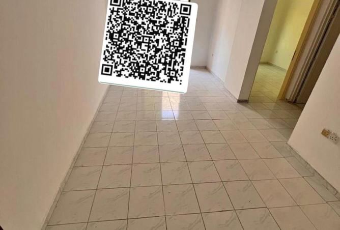 109052193 - Property Main Image