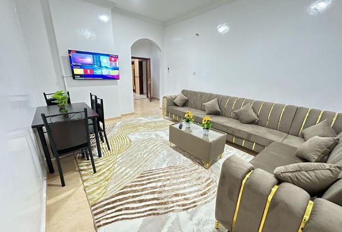 16151606 - Property Image 3