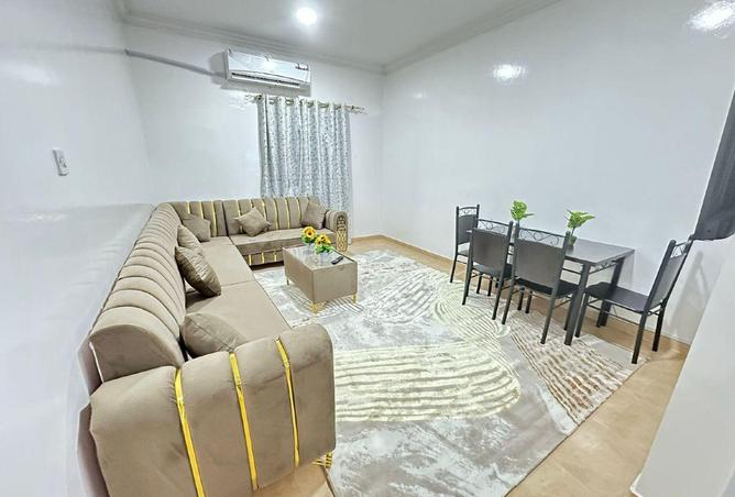 16151606 - Property Image 2