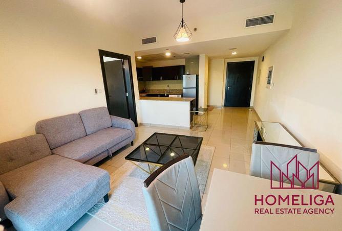 65154666 - الصورة الرئيسية للعقار