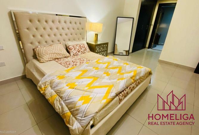 65154666 - صورة العقار 3