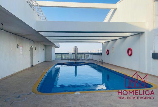 65154666 - صورة العقار 2