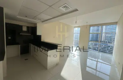 Apartment - 1 Bedroom - 2 Bathrooms for rent in Park Central - Business Bay - Dubai Apartment - 1 Bedroom - 2 Bathrooms for rent in Park Central - Business Bay - Dubai