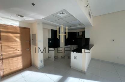 Apartment - 1 Bedroom - 2 Bathrooms for rent in Park Central - Business Bay - Dubai Apartment - 1 Bedroom - 2 Bathrooms for rent in Park Central - Business Bay - Dubai