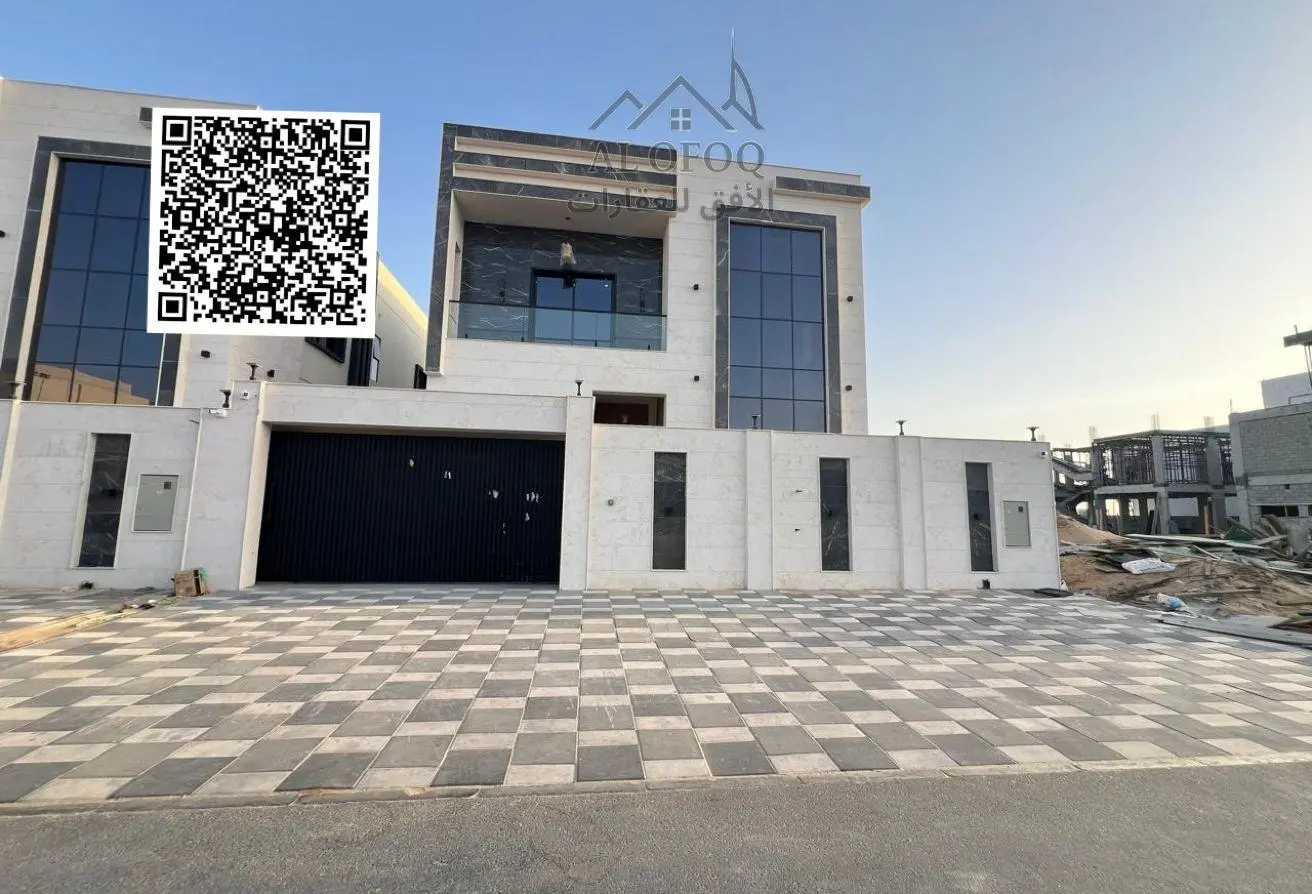 131099141 - الصورة الرئيسية للعقار