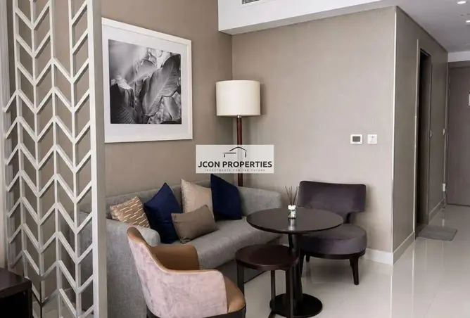 147337129 - Property Image 3