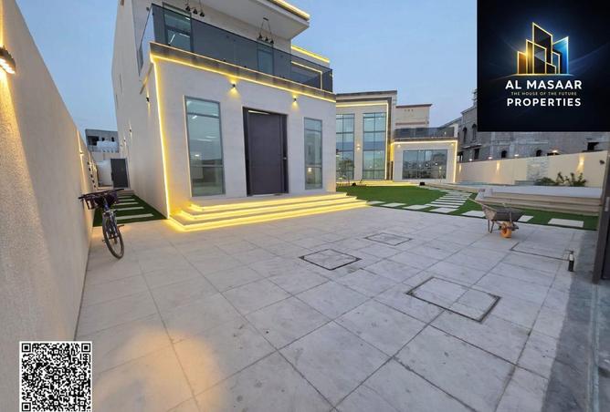 16268277 - صورة العقار 3