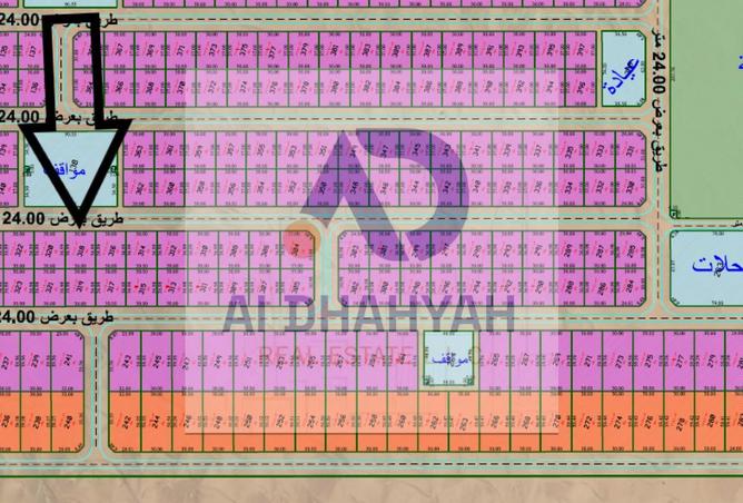 16154640 - الصورة الرئيسية للعقار