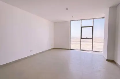 Apartment - 3 Bedrooms - 4 Bathrooms for rent in The Pulse Boulevard Apartments (C1) - The Pulse - Dubai South (Dubai World Central) - Dubai