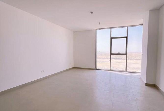 65948819 - Property Main Image