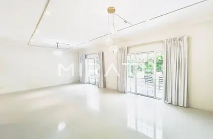 Villa - 4 Bedrooms - 5 Bathrooms for rent in Al Barsha 1 Villas - Al Barsha 1 - Al Barsha - Dubai Villa - 4 Bedrooms - 5 Bathrooms for rent in Al Barsha 1 Villas - Al Barsha 1 - Al Barsha - Dubai