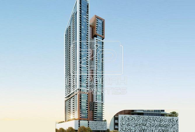 16189784 - Property Image 3