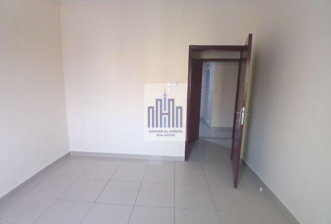 16264168 - Property Image 2