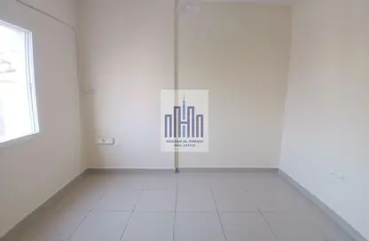 Apartment - 1 Bedroom - 1 Bathroom for rent in Fire Station Road - Muwaileh - Sharjah