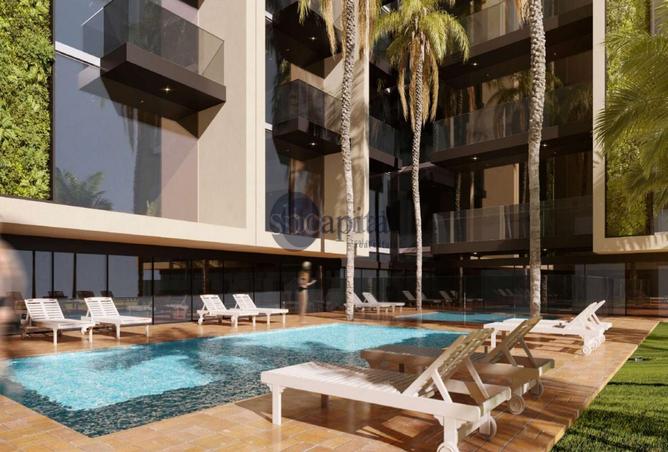127017759 - Property Image 2