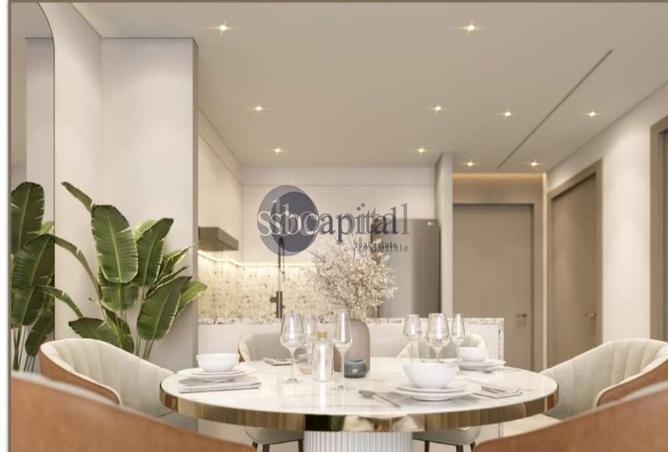 127017759 - Property Image 3