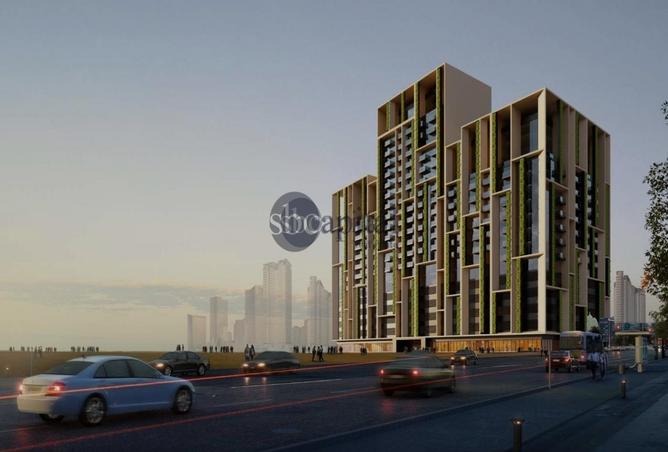 127017759 - Property Main Image