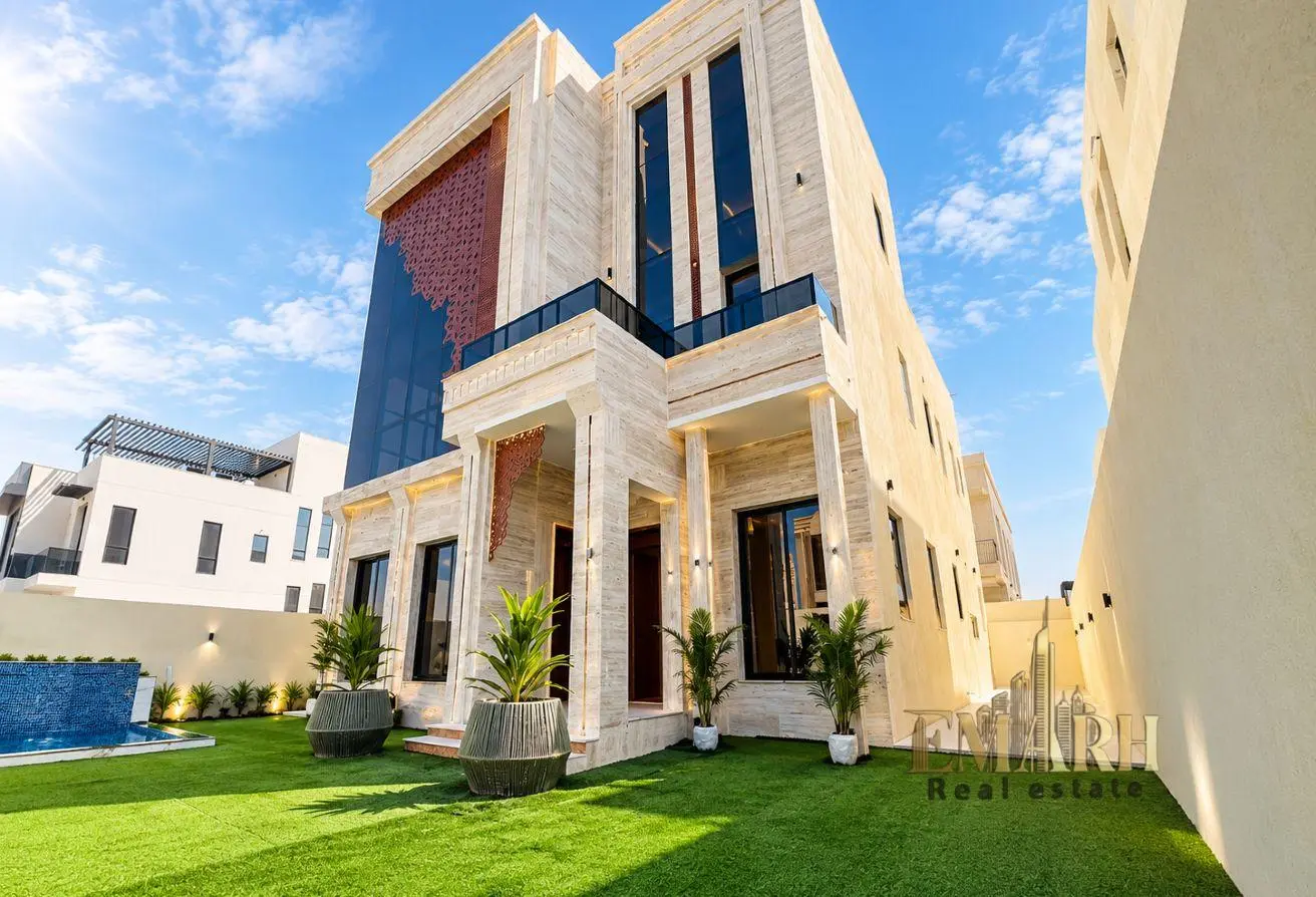 155567721 - Property Main Image