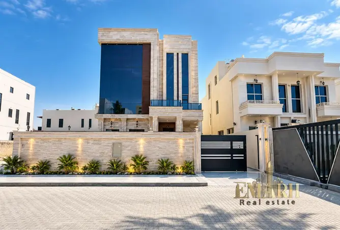 155567721 - Property Image 2