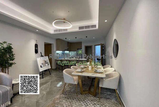 126563570 - Property Image 3