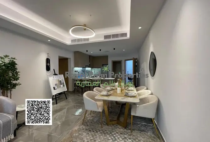 126563570 - Property Image 3