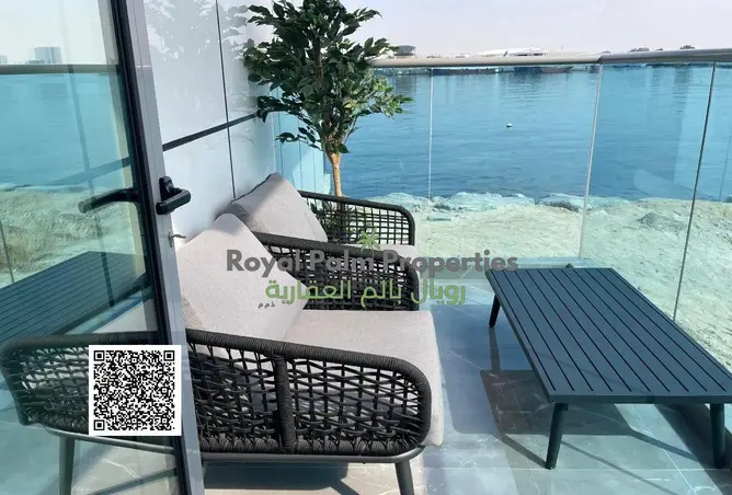 126563570 - Property Image 2