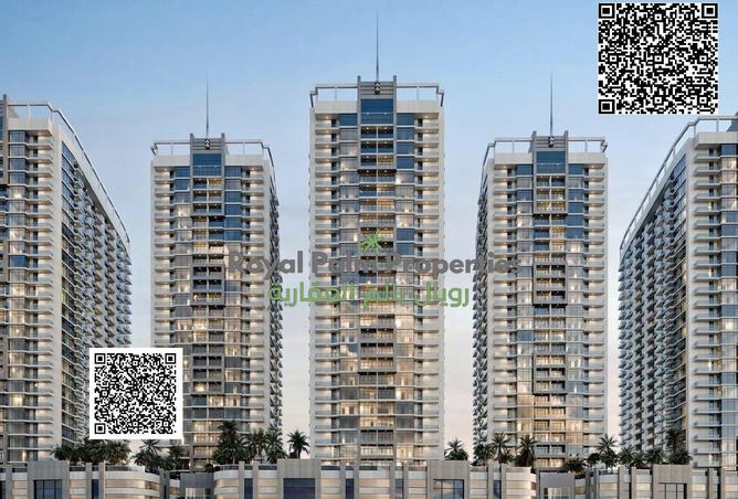 126563570 - Property Main Image