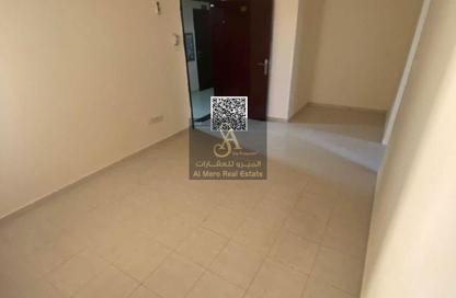 Apartment - 1 - 1 for rent in Orient Tower 1 - Orient Towers - Al Bustan - Ajman
