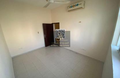 Apartment - 1 - 1 for rent in Orient Tower 1 - Orient Towers - Al Bustan - Ajman Apartment - 1 - 1 for rent in Orient Tower 1 - Orient Towers - Al Bustan - Ajman