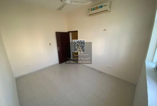 158230133 - Property Image 3