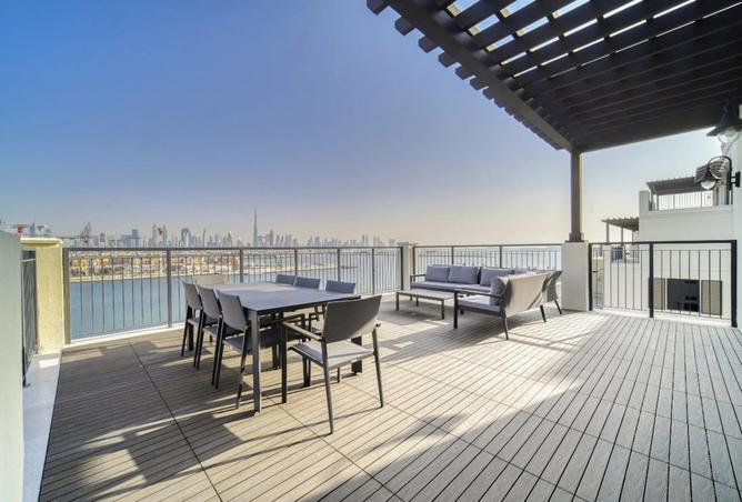 75779960 - Property Main Image