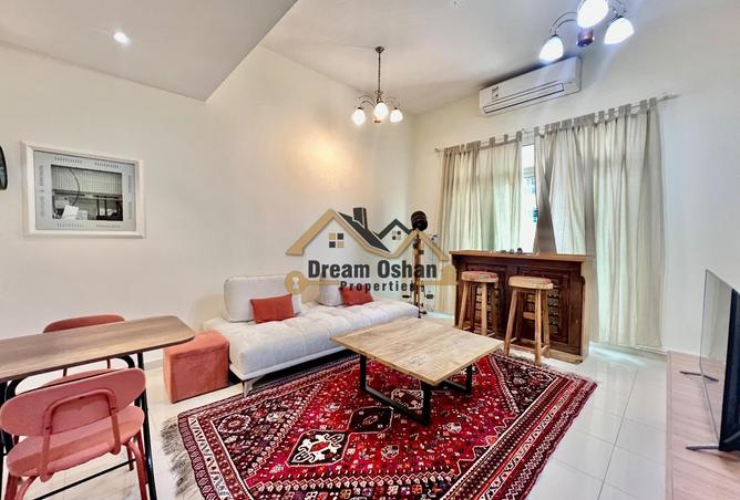 123398227 - Property Main Image