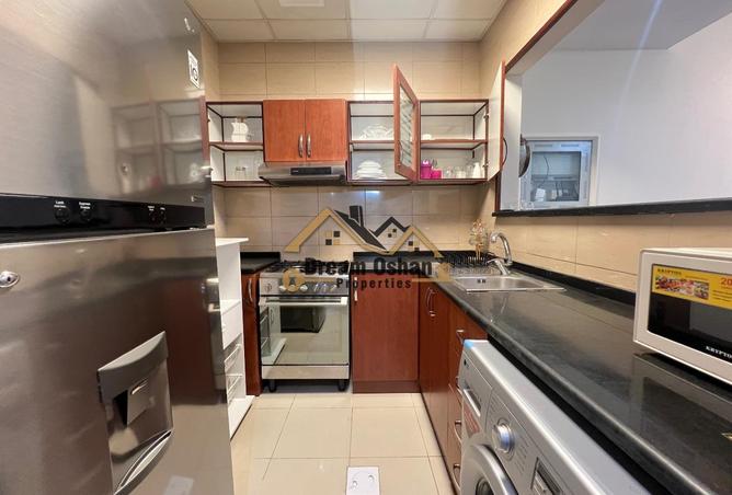 123398227 - Property Image 3