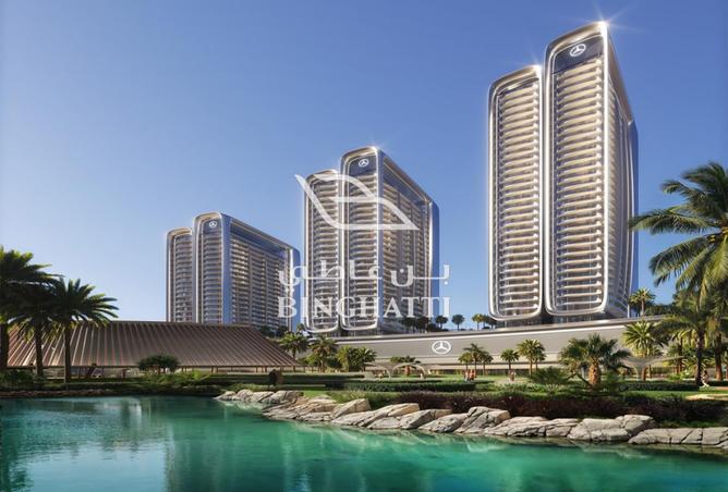 133894178 - Property Main Image