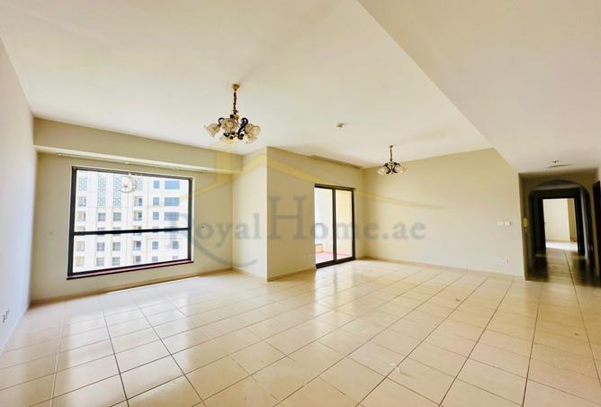 16049743 - صورة العقار 3