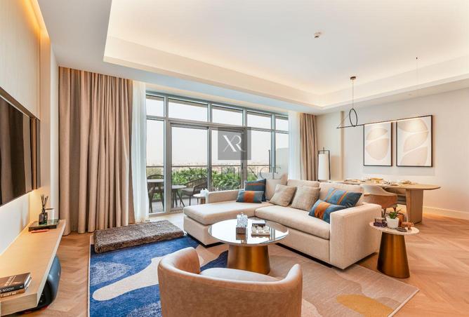 16022095 - Property Main Image